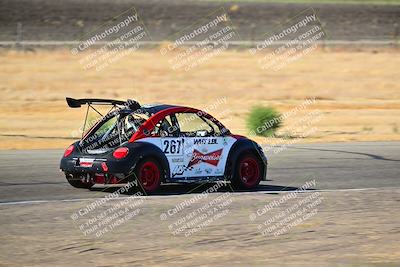 media/Sep-29-2024-24 Hours of Lemons (Sun) [[6a7c256ce3]]/Cotton Corners (9a-10a)/